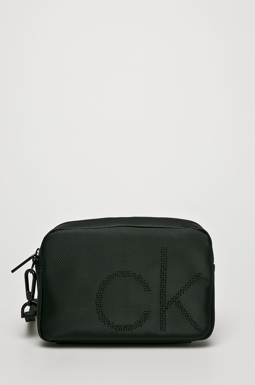 Calvin Klein - Táska fotója