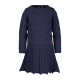 Blue Seven - Gyerek ruha 92-128 cm
