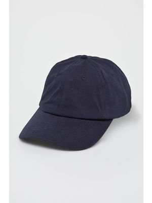 True Spin - Sapka Tuned Round Visor Plains