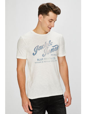 Premium by Jack&Jones - T-shirt