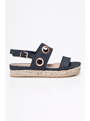 s. Oliver - Espadrilles