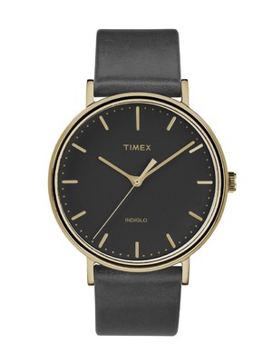 Timex - Óra TW2R26000