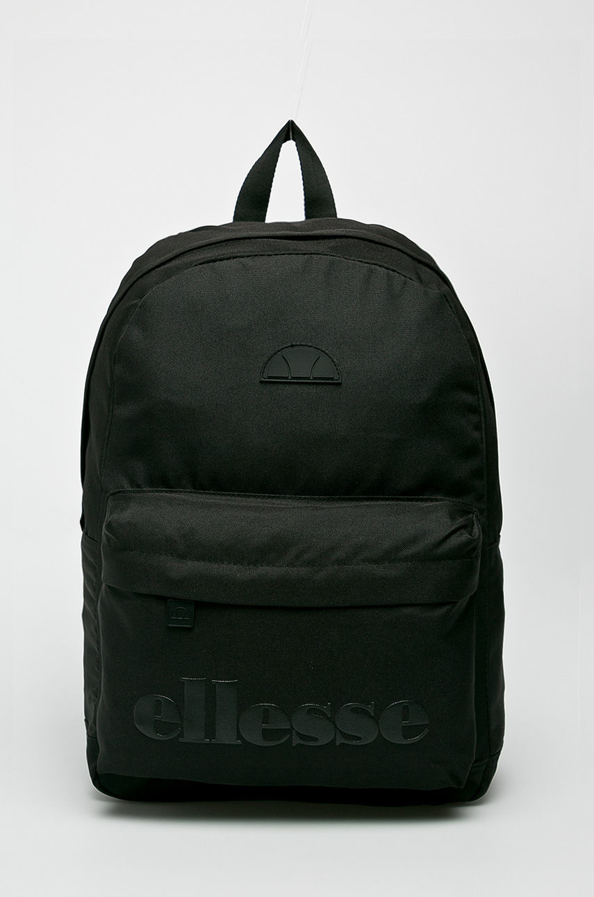 Ellesse - Hátizsák fotója
