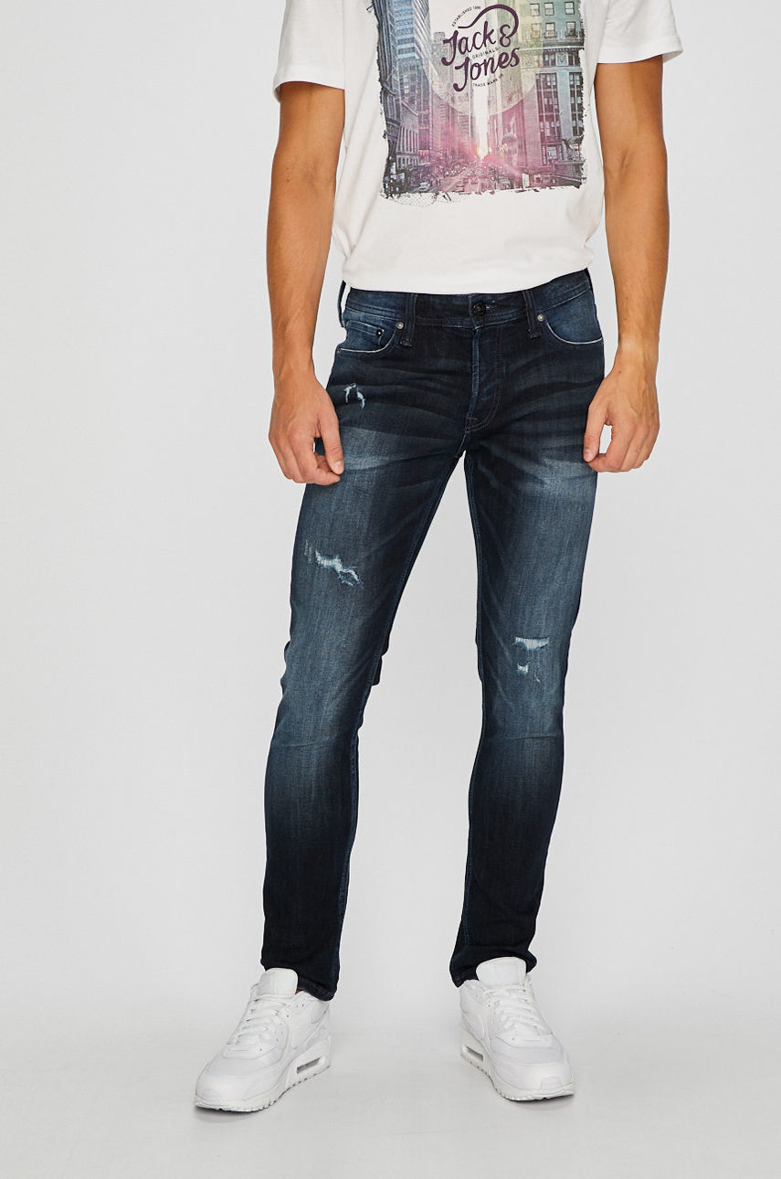Jack & Jones - Farmer Glenn fotója
