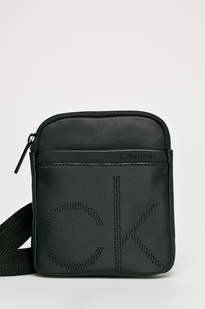 Calvin Klein - Táska fotója