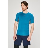 Under Armour - Hosszúujjú