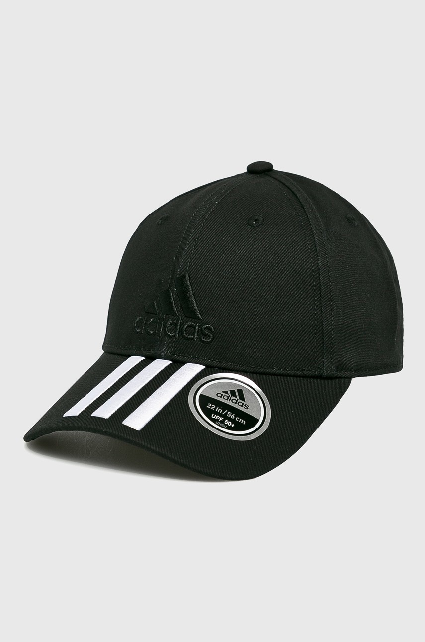 adidas Performance - Sapka fotója