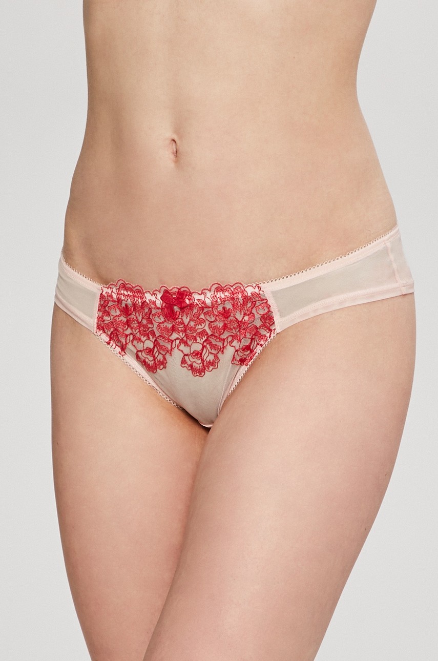 Gossard - Bugyi Raspberry Kiss fotója