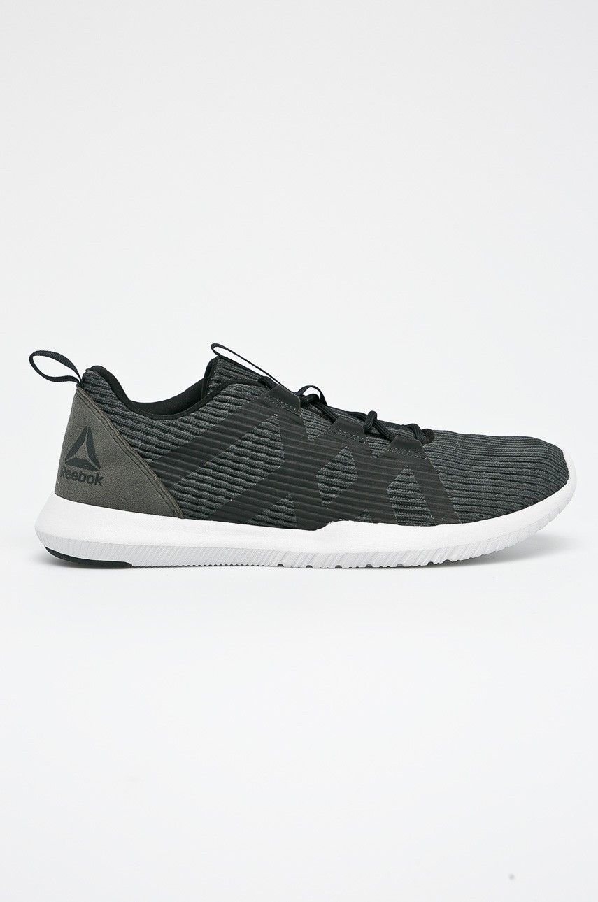 Reebok - Cipő Reago Pulse fotója