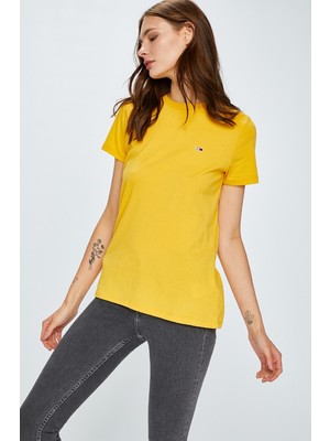 Tommy Jeans - Top