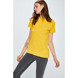 Tommy Jeans - Top