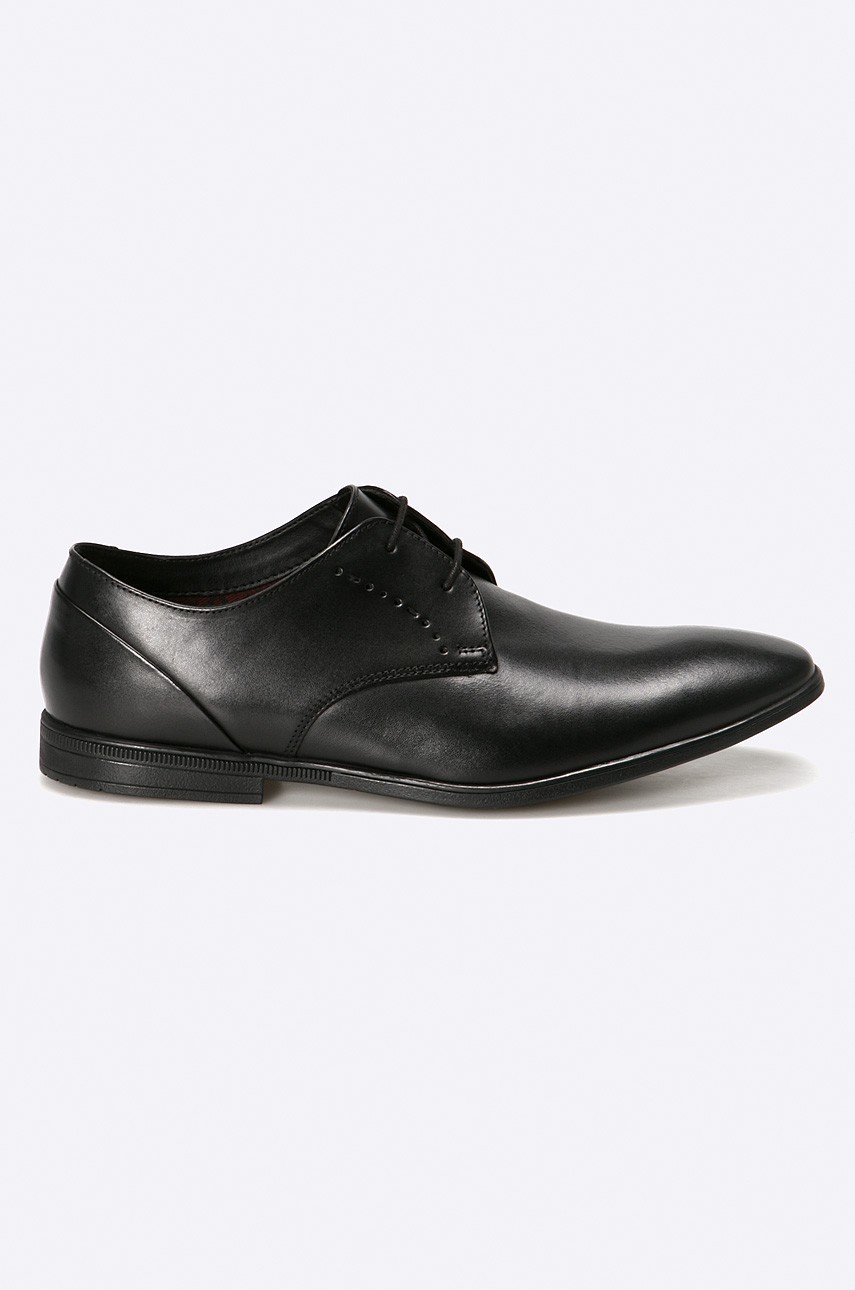 Clarks - Félcipő fotója