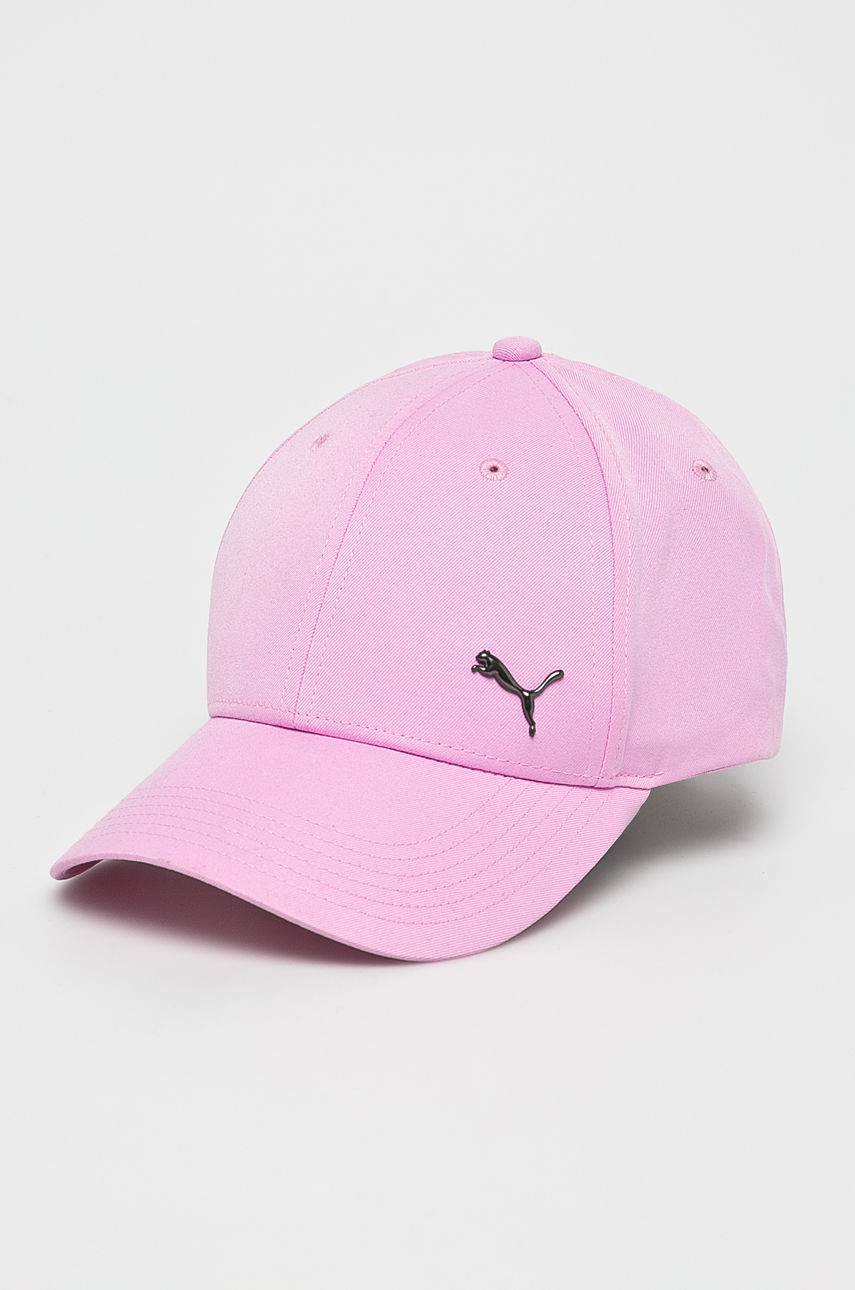Puma - Sapka fotója