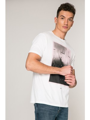 Pepe Jeans - T-shirt Northolt