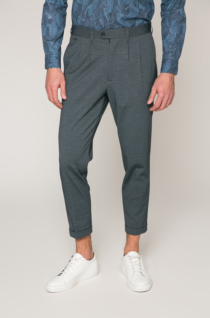 Guess Jeans - Nadrág fotója