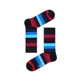 Happy Socks - Zoknik Stripe kép