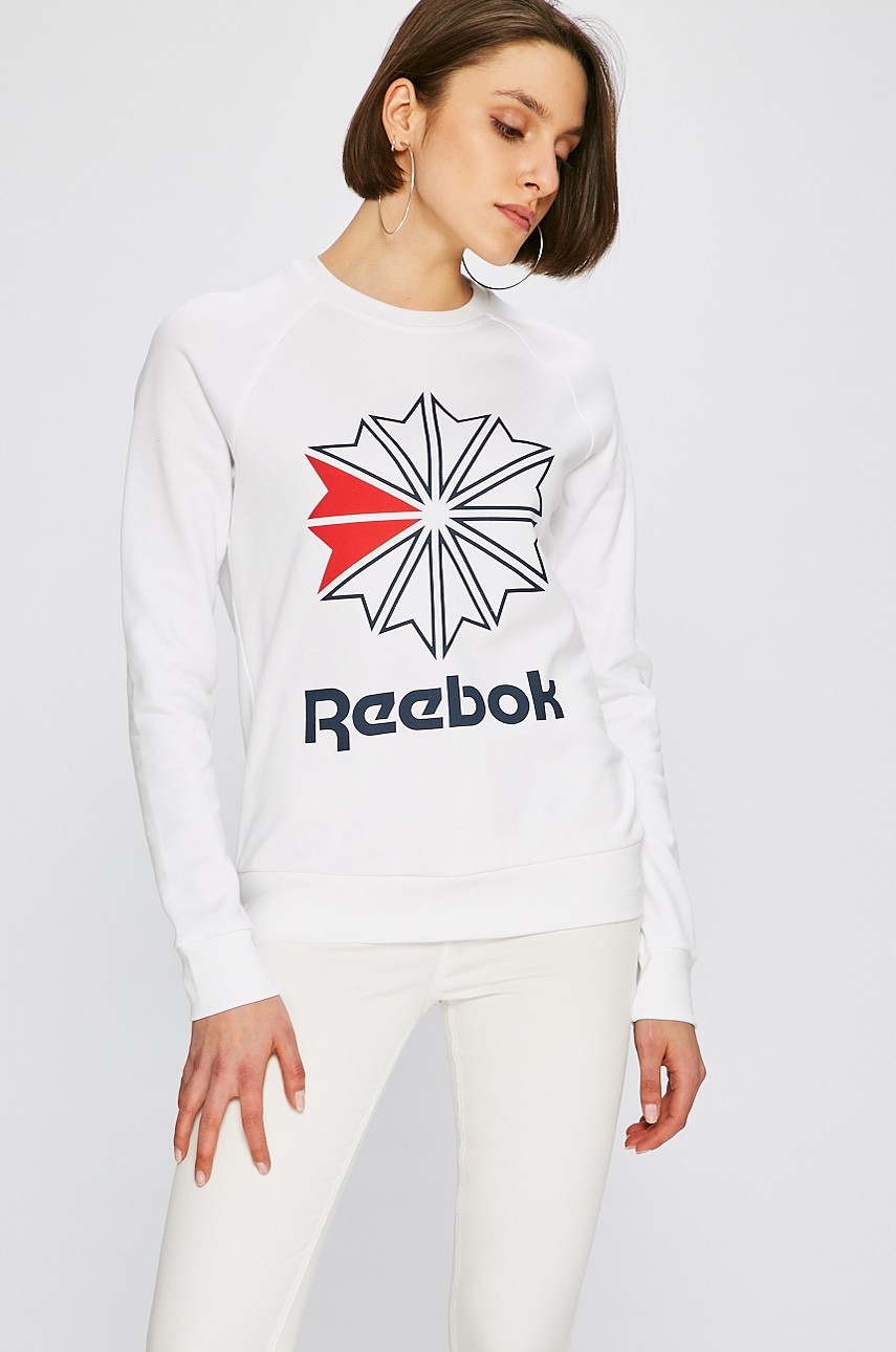 Reebok - Felső fotója