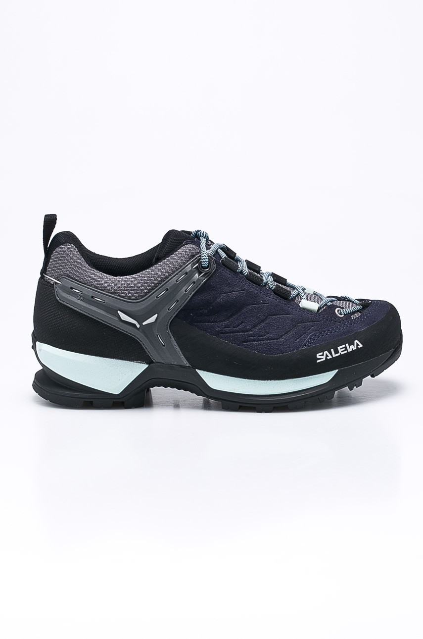 Salewa - Cipő MTN Trainer fotója