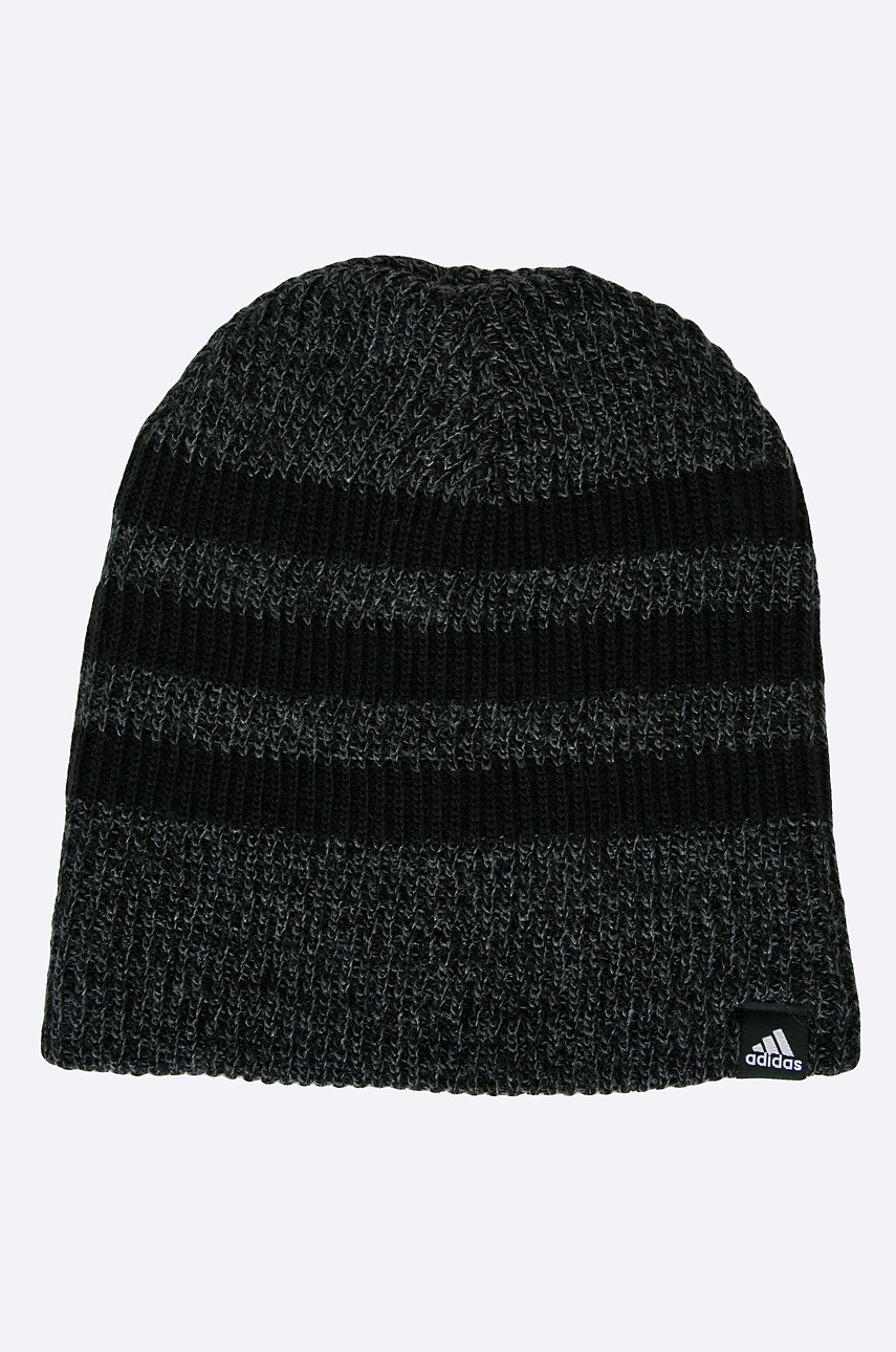 adidas Performance - Sapka fotója