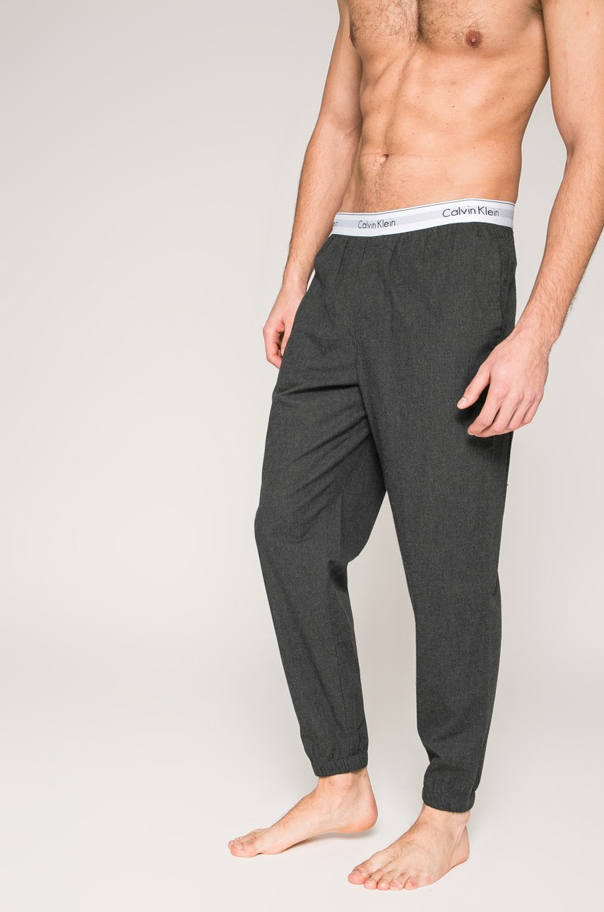 Calvin Klein Underwear - Pizsama nadrág fotója