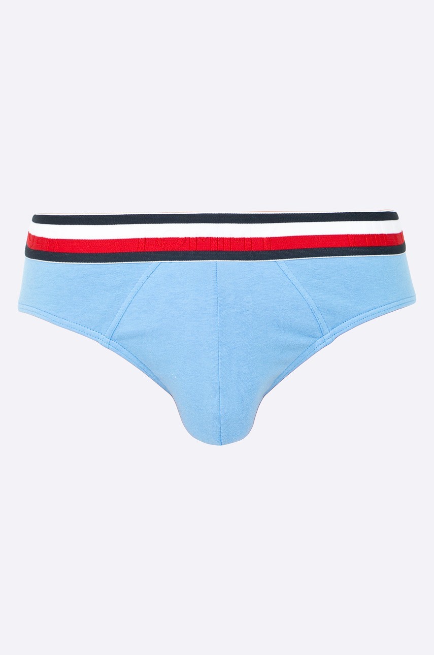 Tommy Hilfiger - Alsónadrág fotója