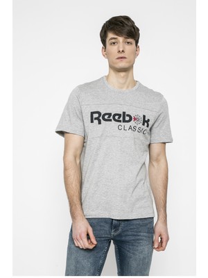 Reebok - T-shirt