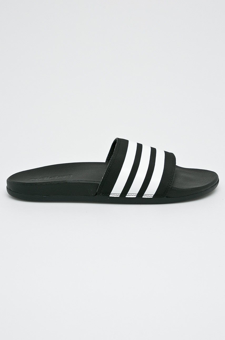 adidas Performance - Papucs fotója