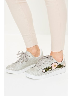 Missguided - Teniszcipő