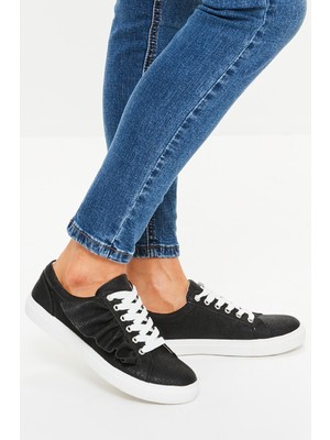 Missguided - Sportcipő
