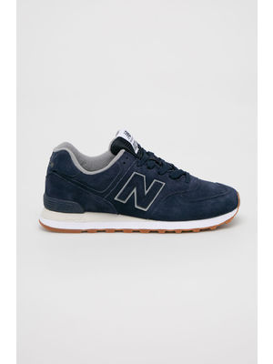 New Balance - Cipő ML574EPA