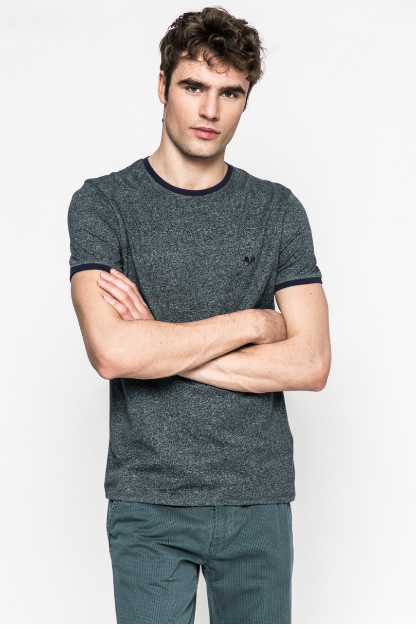 Medicine - T-shirt Basic fotója