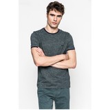 Medicine - T-shirt Basic