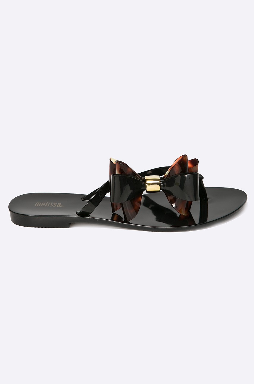 Melissa - Flip-flop Harmonic fotója