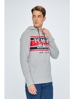 Tommy Jeans - Felső