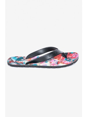 Diésel - Flip-flop