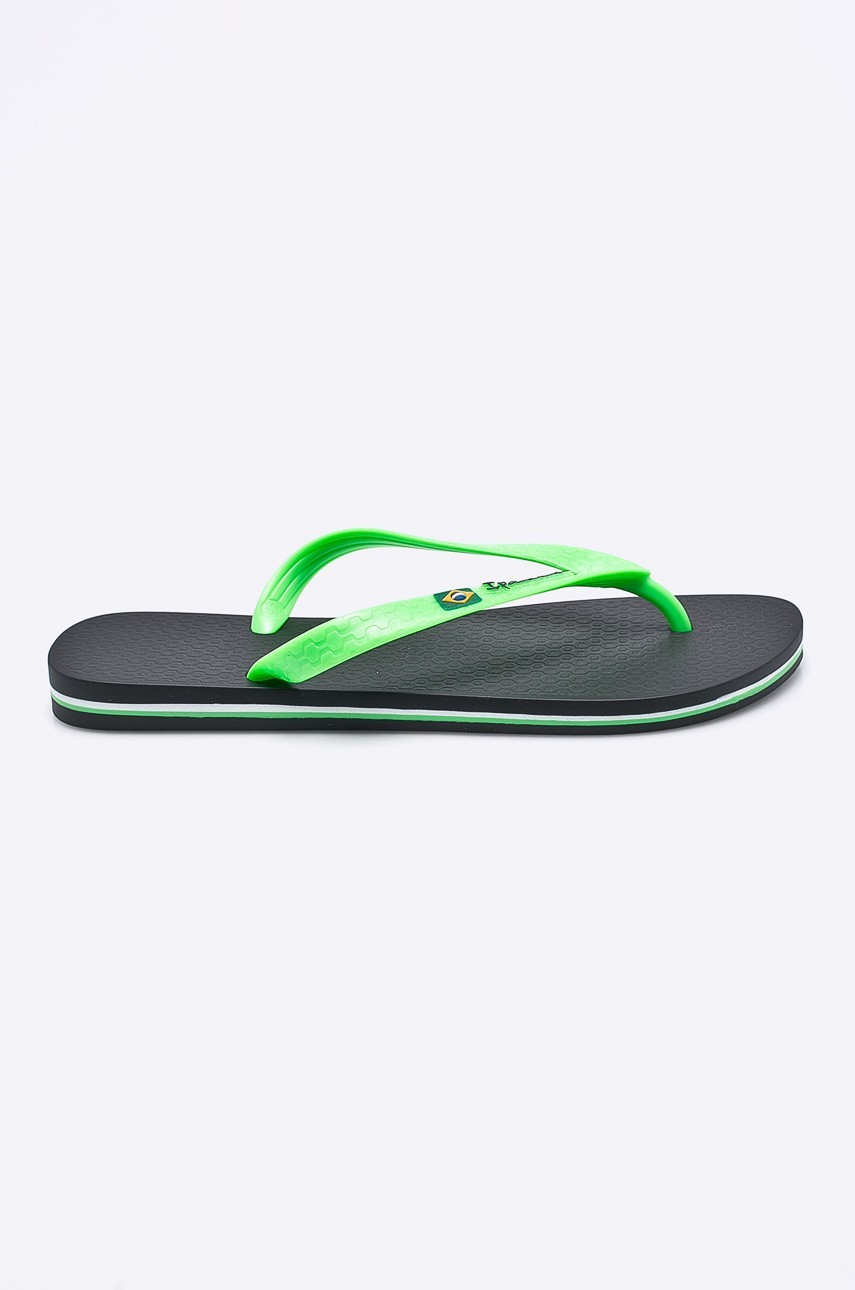 Ipanema - Flip-flop fotója