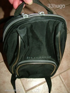 Budmil női kisméretű hátizsák << lejárt 1003018 27 fotója