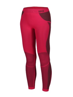 GATTA Active Basic női termó leggings << lejárt 867215
