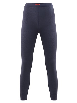 BLACKSPADE Thermal Active funkcionális női leggings