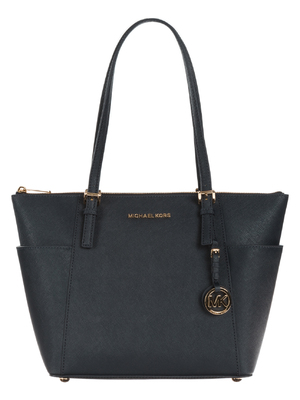 Michael Kors Jet Set Kézitáska Kék << lejárt 676610