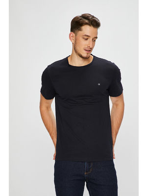 Calvin Klein - T-shirt