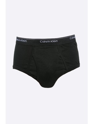 Calvin Klein Underwear - Alsónadrág (3-pack)