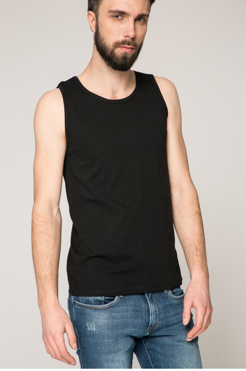 Pierre Cardin - T-shirt (3 darab) fotója