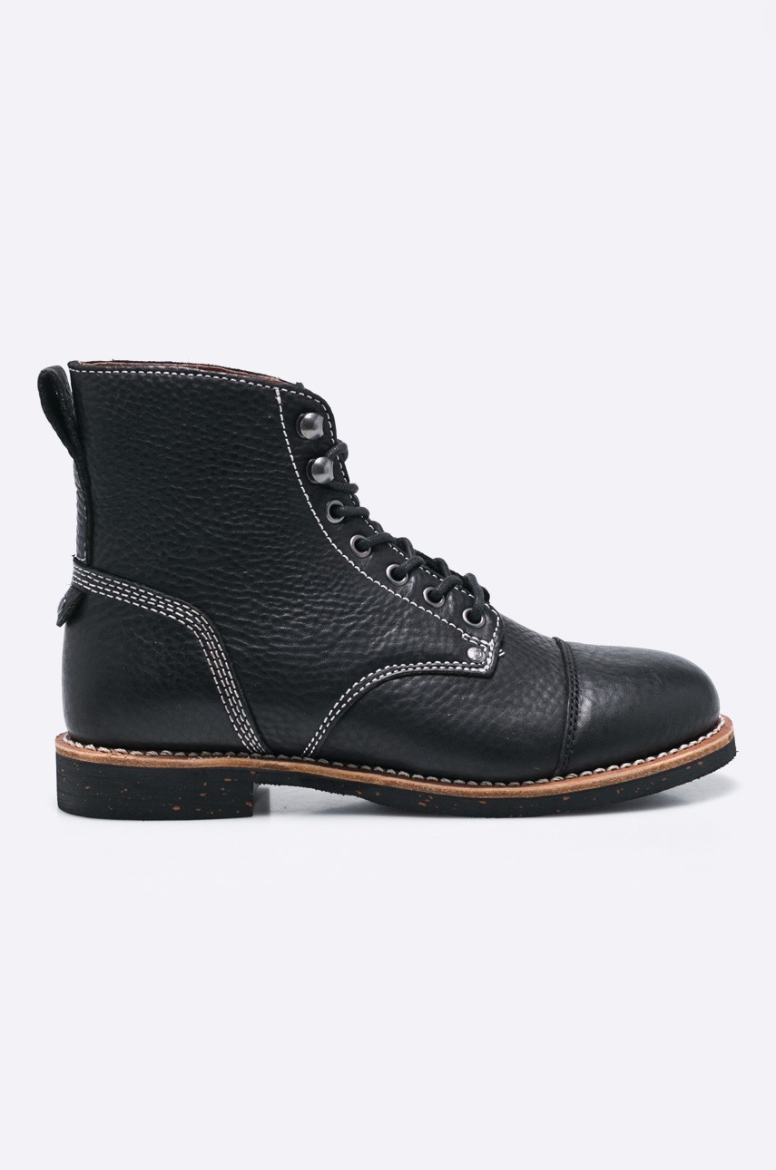 Dickies - Cipő fotója