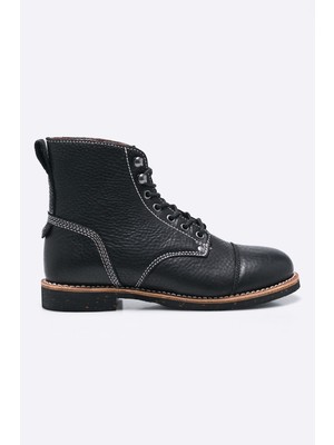 Dickies - Cipő