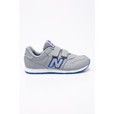 New Balance - Gyerek cipő KV500NAY