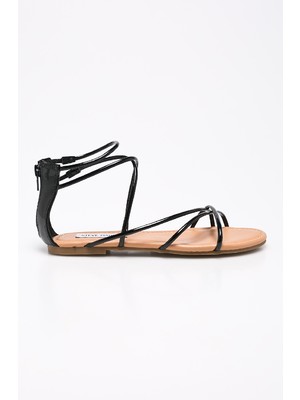 Steve Madden - Szandál