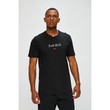 Nike Sportswear - T-shirt AA6578