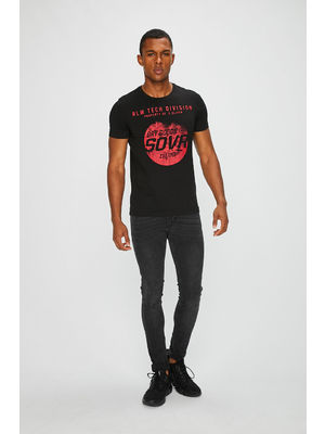 s. Oliver - T-shirt