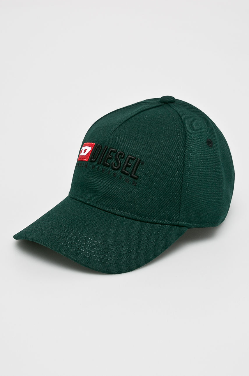 Diesel - Sapka fotója